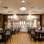 Image of Luxe Life Senior Living Fort Worth (8)