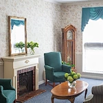 Image of Pheasant Wood Center (2)