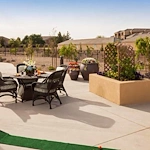 Image of Copper Creek Inn (2)