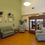 Image of Neighbors - Central Neighborhood (The) (10)