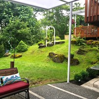 Image of Everett Senior Care AFH (4)