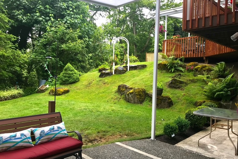 Image of Everett Senior Care AFH (4)