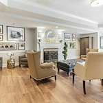 Image of Rittenhouse Village at Lehigh Valley (2)