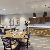 Image of Quartet Senior Living - Coming Soon (5)