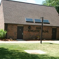 Image of Riverfront Apartments (3)