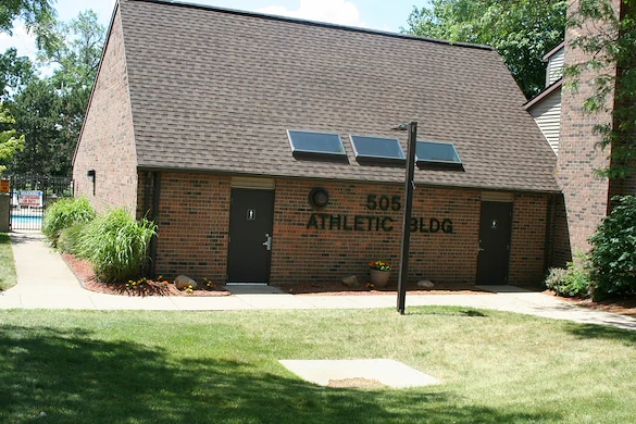 Image of Riverfront Apartments (3)