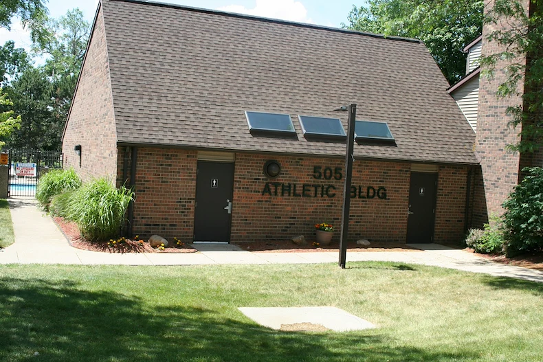 Image of Riverfront Apartments (3)