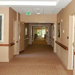 Image of Yorktown Assisted Living Residence (6)