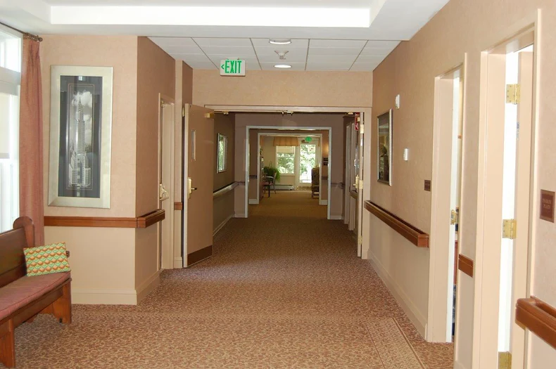 Image of Yorktown Assisted Living Residence (6)