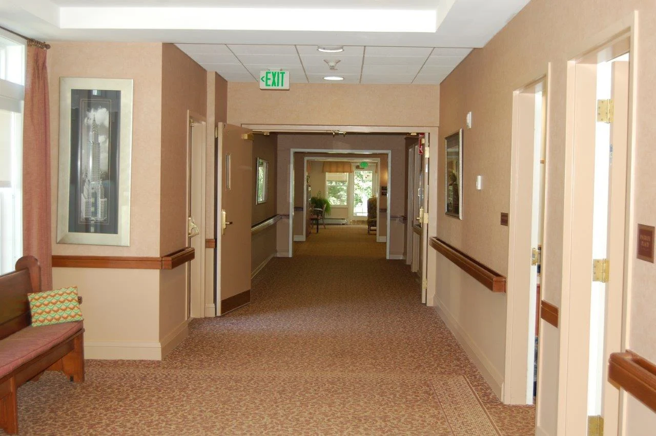 Image of Yorktown Assisted Living Residence (6)
