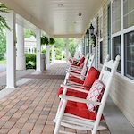 Image of Amity Place (9)