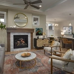 Image of Touchmark at Fairway Village (5)
