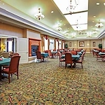 Image of The Wellington at Dayton (3)