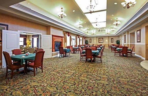 Image of The Wellington at Dayton (3)