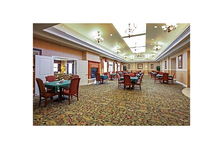 Image of The Wellington at Dayton (3)