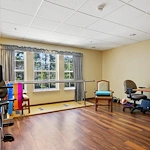 Image of Charter Senior Living of Vinings (7)