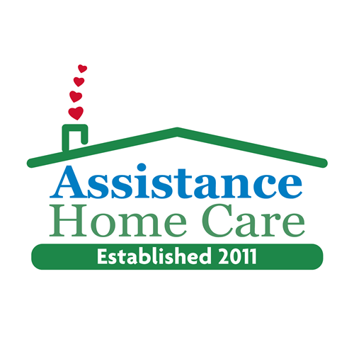 Assistance Home Care - St. Louis's Logo