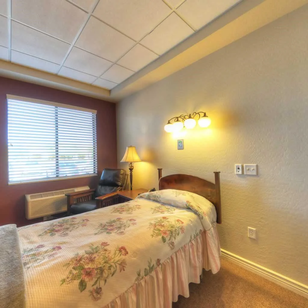 Image of Aspen Ridge Transitional Rehab (4)