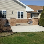 Image of Prairie View Apartments (4)