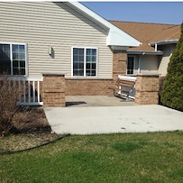 Image of Prairie View Apartments (4)