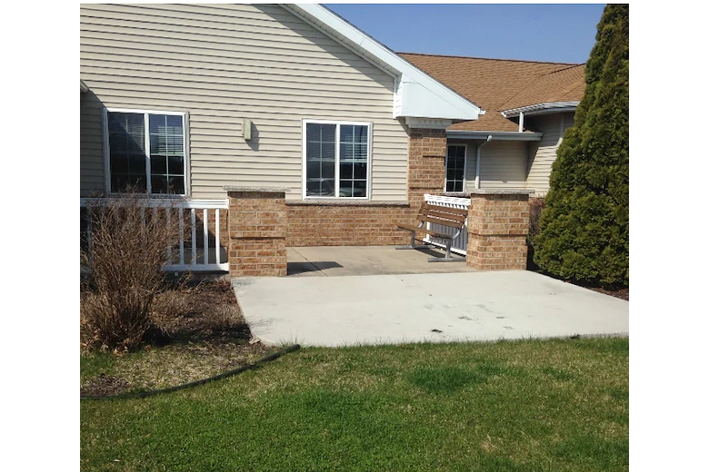 Image of Prairie View Apartments (4)