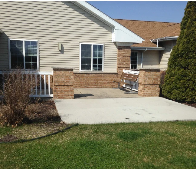 Image of Prairie View Apartments (4)