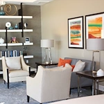 Image of Grand Montecito Memory Care (3)