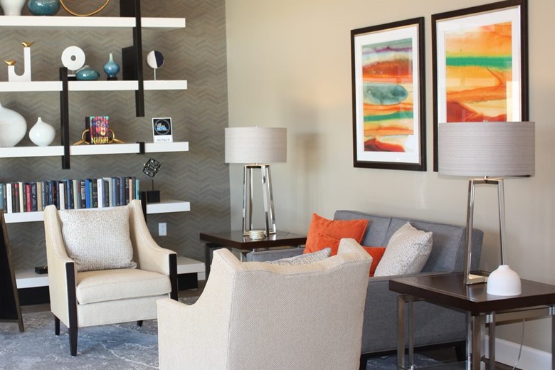 Image of Grand Montecito Memory Care (3)