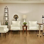 Image of Rose Senior Living - Providence Park (4)