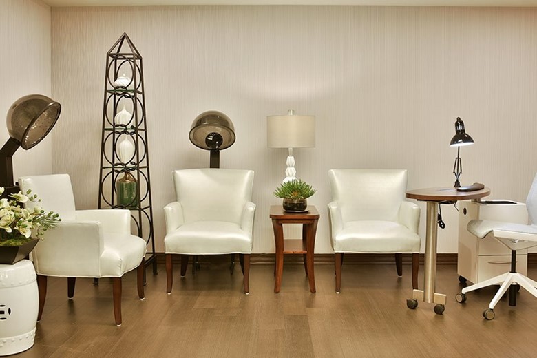 Image of Rose Senior Living - Providence Park (4)