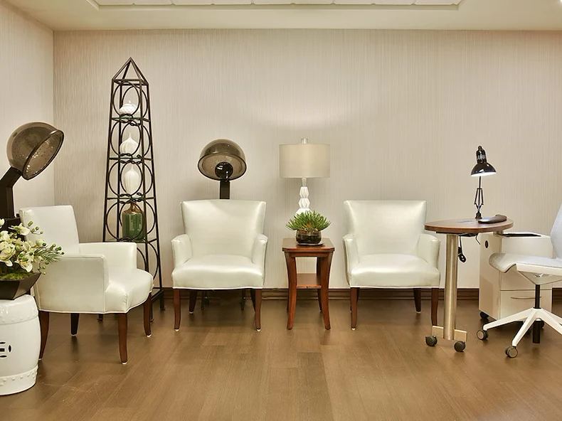 Image of Rose Senior Living - Providence Park (4)