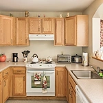 Image of Coliseum Senior Residence I, II & III (4)