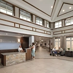 Image of Riverside Lodge Assisted Living (2)