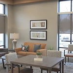 Image of Chelsea Retirement Community (1)