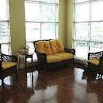 Image of Logan Acres (6)