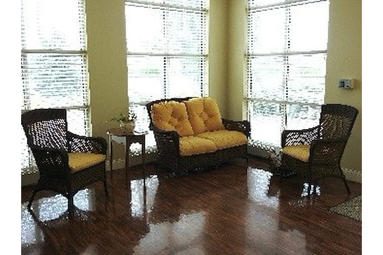 Image of Logan Acres (6)