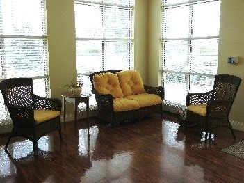 Image of Logan Acres (6)