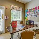 Image of Lely Palms Senior Living (6)