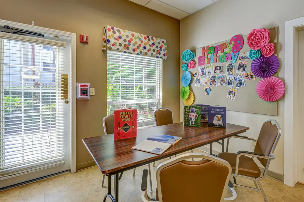 Image of Lely Palms Senior Living (6)