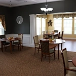 Image of The Homestead Logan Acres (5)