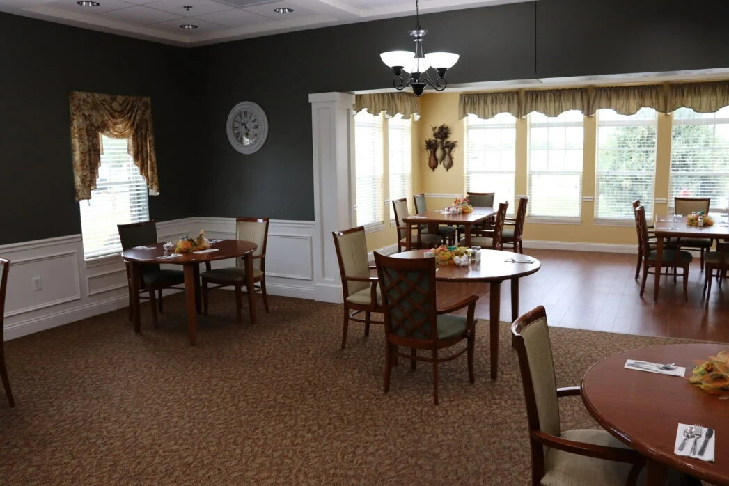 Image of The Homestead Logan Acres (5)