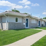 Image of Prairie Haven (2)