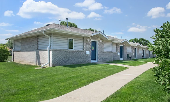 Image of Prairie Haven (2)