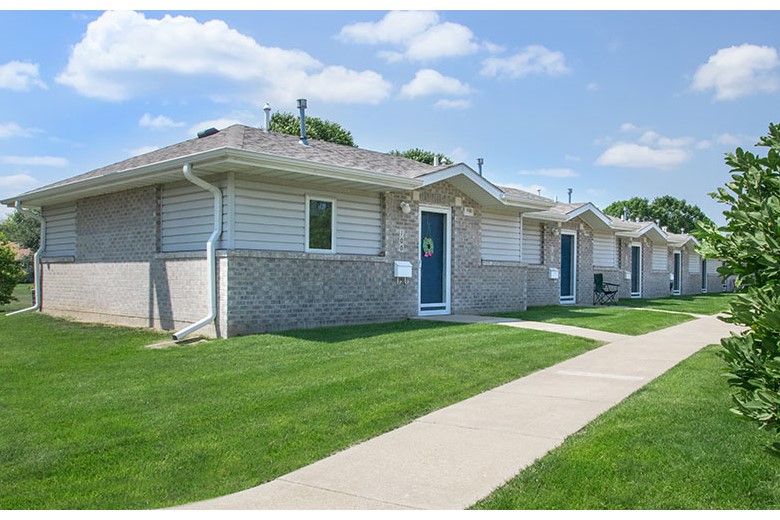 Image of Prairie Haven (2)
