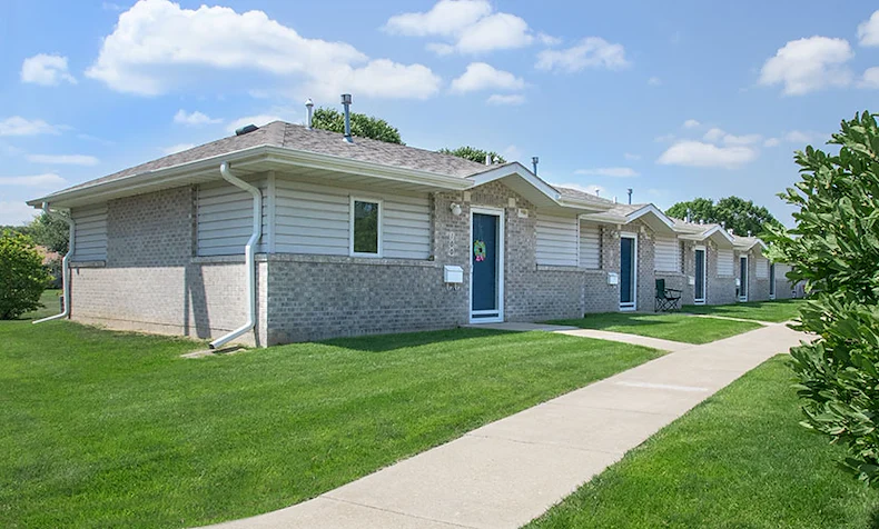 Image of Prairie Haven (2)