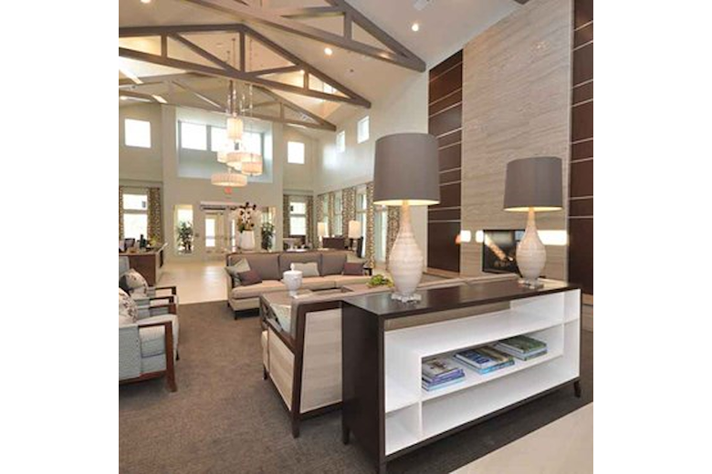 Image of The Crossings Skilled Nursing (2)