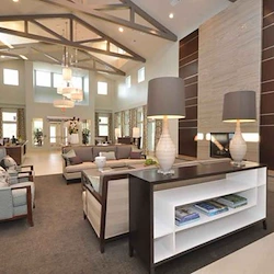 Image of The Crossings Skilled Nursing (2)