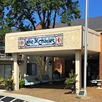 Image of Lake St. Charles Retirement Center (1)