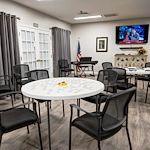 Image of The Renaissance of Florence (7)