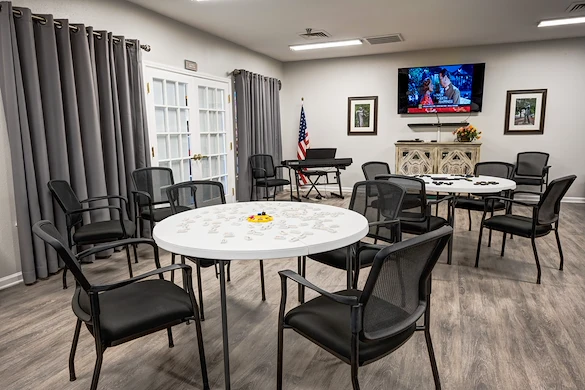 Image of The Renaissance of Florence (7)